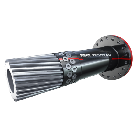 Geislinger gesilco silentshaft windpower jpg